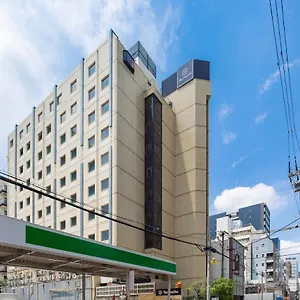 ホテル （日本中から大阪いらっしゃい２０２２）ホテル日航大阪ザ・ワンファイブ大阪堺筋